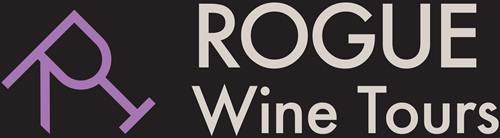 Rogue Wine Tours